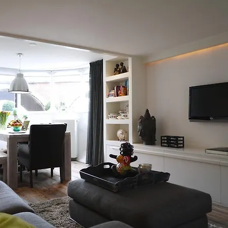 Houseboat Prinsheerlijk 3* Amsterdam
