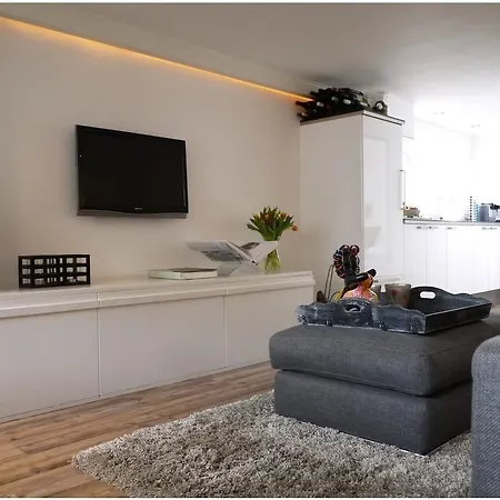 Houseboat Prinsheerlijk Amsterdam