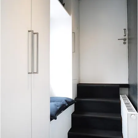 Botel Houseboat Prinsheerlijk 3*